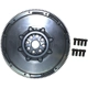 Purchase Top-Quality Flywheel by SACHS - DMF91158 pa1