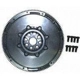 Purchase Top-Quality Flywheel by SACHS - DMF91158 pa2