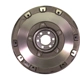 Purchase Top-Quality Flywheel by SACHS - DMF91164 pa1