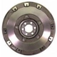Purchase Top-Quality Flywheel by SACHS - DMF91164 pa2
