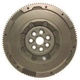 Purchase Top-Quality Flywheel by SACHS - DMF91191 pa1