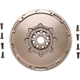 Purchase Top-Quality Flywheel by SACHS - DMF91192 pa1