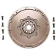 Purchase Top-Quality Flywheel by SACHS - DMF91192 pa2