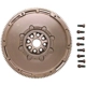 Purchase Top-Quality Flywheel by SACHS - DMF91195 pa1