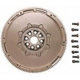 Purchase Top-Quality Flywheel by SACHS - DMF91195 pa2