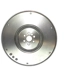 Purchase Top-Quality Flywheel by SACHS - NFW1006 pa1
