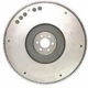 Purchase Top-Quality Flywheel by SACHS - NFW1008 pa1