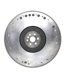 Purchase Top-Quality Flywheel by SACHS - NFW1009 pa1