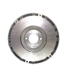 Purchase Top-Quality Flywheel by SACHS - NFW1017 pa1