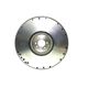 Purchase Top-Quality Flywheel by SACHS - NFW1023 pa1
