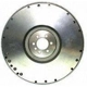 Purchase Top-Quality Flywheel by SACHS - NFW1023 pa2