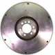 Purchase Top-Quality Flywheel by SACHS - NFW1036 pa1