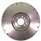 Purchase Top-Quality Flywheel by SACHS - NFW1041 pa1