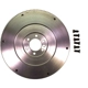 Purchase Top-Quality Flywheel by SACHS - NFW1043 pa1