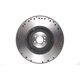 Purchase Top-Quality SACHS - NFW1050 - Flywheel pa1