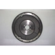 Purchase Top-Quality Flywheel by SACHS - NFW1055 pa2