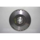Purchase Top-Quality Flywheel by SACHS - NFW1055 pa3
