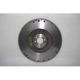 Purchase Top-Quality Flywheel by SACHS - NFW1055 pa4