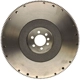 Purchase Top-Quality Flywheel by SACHS - NFW1055 pa5