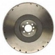 Purchase Top-Quality Flywheel by SACHS - NFW1055 pa6
