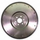 Purchase Top-Quality Flywheel by SACHS - NFW1100 pa2