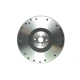 Purchase Top-Quality Flywheel by SACHS - NFW1101 pa1