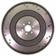 Purchase Top-Quality Flywheel by SACHS - NFW1102 pa1