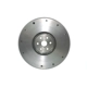 Purchase Top-Quality Flywheel by SACHS - NFW1105 pa1