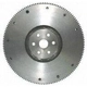 Purchase Top-Quality Flywheel by SACHS - NFW1105 pa2