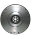 Purchase Top-Quality Flywheel by SACHS - NFW1109 pa1