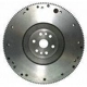 Purchase Top-Quality Flywheel by SACHS - NFW1115 pa1