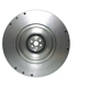 Purchase Top-Quality Flywheel by SACHS - NFW1118 pa1