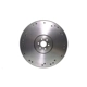 Purchase Top-Quality Flywheel by SACHS - NFW1128 pa1