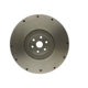 Purchase Top-Quality Flywheel by SACHS - NFW1145 pa1