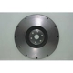 Purchase Top-Quality Flywheel by SACHS - NFW1145 pa3