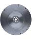 Purchase Top-Quality Flywheel by SACHS - NFW1182 pa1