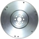 Purchase Top-Quality Flywheel by SACHS - NFW1900 pa2