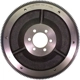 Purchase Top-Quality Flywheel by SACHS - NFW2003 pa1