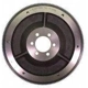 Purchase Top-Quality Flywheel by SACHS - NFW2003 pa2