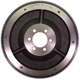 Purchase Top-Quality Flywheel by SACHS - NFW2003 pa3