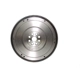 Purchase Top-Quality Flywheel by SACHS - NFW2108 pa1
