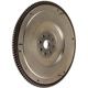 Purchase Top-Quality Flywheel by SACHS - NFW2108 pa2