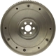 Purchase Top-Quality Flywheel by SACHS - NFW3302 pa1