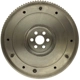 Purchase Top-Quality Flywheel by SACHS - NFW3302 pa2