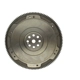 Purchase Top-Quality Flywheel by SACHS - NFW3607 pa1