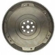 Purchase Top-Quality Flywheel by SACHS - NFW3607 pa2