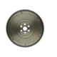 Purchase Top-Quality Flywheel by SACHS - NFW3611 pa1