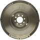 Purchase Top-Quality Flywheel by SACHS - NFW3621 pa1