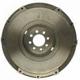 Purchase Top-Quality Flywheel by SACHS - NFW3621 pa2