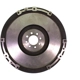 Purchase Top-Quality Flywheel by SACHS - NFW4001 pa1